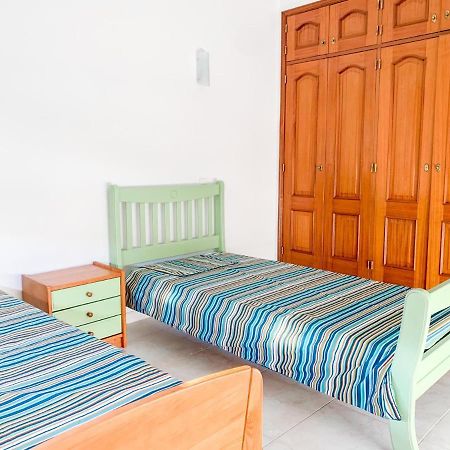 Apartamento T2 Carvoeiro-Lagoa Precos Acessiveis Ngoại thất bức ảnh